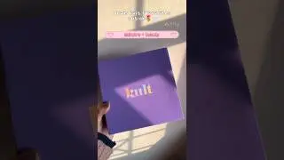 KULT COSMETICS HAUL💋🛍️🛒| grwm| beauty| makeup| skincare| cosmetics