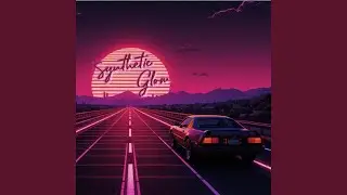 Runaway Lights