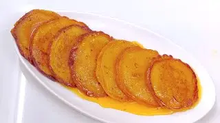 Sabse Raseela Malpua! Eggless Shahi Malpua ab Ghar Par #cookingwithmomrecipes #malpua