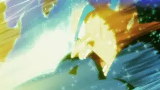 Preview images for dbs episode 126