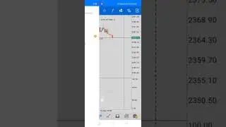 Forex account management trusted | more details join my telegram  