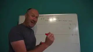Altitude Angel - project arrow and drone detection