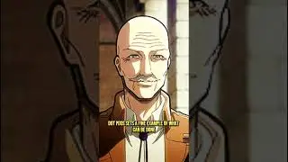 Dot Pixis's STRATEGIC Mind