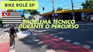 INDIAN&Oacute;POLIS - REP&Uacute;BLICA DO L&Iacute;BANO - PARQUE DO IBIRAPUERA - S&Atilde;O PAULO/SP
