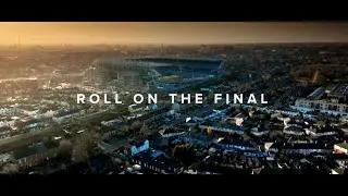 RT&Eacute; Sport | The&nbsp;All-Ireland Hurling Championship Final 2025