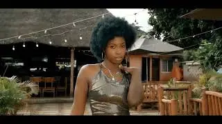 Wing Bwoi (DJ UJULU 211) Muaga (Extended) (BPM 96) Ft. Daddy Andre x John Blaq
