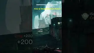 Guardian Ranks Is NOT For US in Destiny 2 Lightfall