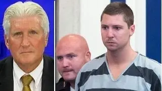 Cincinnati cop's attorney speaks out after indictment