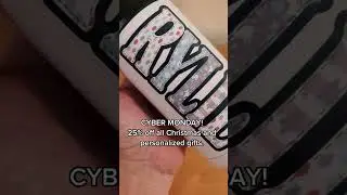 Custom Water Bottles: No Code Needed, A Must Buy!