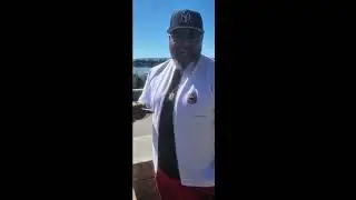 HynopticMinds - Big & Tall Men Collection