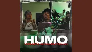 Humo V2