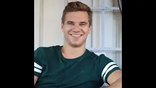 Nicolai God&oslash; snakker i s&oslash;vne