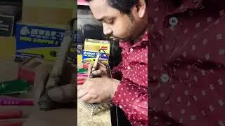 dc node repair Short video || Vishwakarma Enterprises 143 || #cable #automobile #evcable #wire