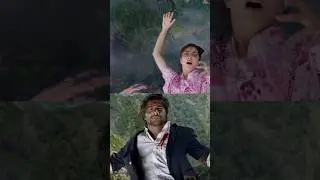 Tum hi aana❤️🥺 #lovestatus #heartbroken #tumhiaana #mechine #incompletelove #love #status #shorts