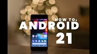 21 How to use CircleImageView in android  - Android How To's 21