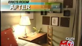 POSH's Heidi Solomon Featured on NBC