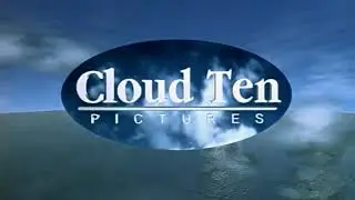 Cloud Ten Pictures (1995/2008)