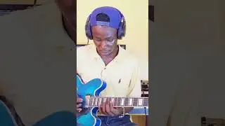 The ultimate Congolese guitar master 🎸🔥#america#australia#italy#canada#Germany#france#usa#shorts