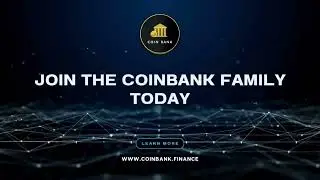|| A Secure & Trusted Platform For Trading || High Secure P2P || Fast Transaction ||