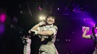 【4K】道玄坂69 Girls Face in VAMPKINm #dgz69 #道玄坂69