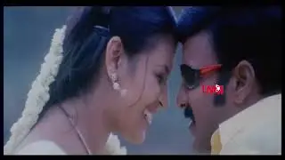 Nijamai Nijamai Video Song | Malarinum Melliya Movie Songs | Vignesh | Varshini