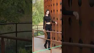 street fashion style #tiktok #shorts #douyin china #beautiful girl #beauty #dance
