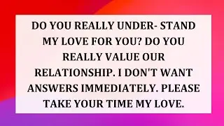 DM to DF TODAY - I WANT TO KNOW THIS  tarot reading twinflamemessage Divine Masculine Energy