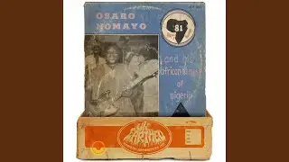 Azusun / Noramarughs / Tada Nomo Norobo / Duna - Duna (2024 Remaster)