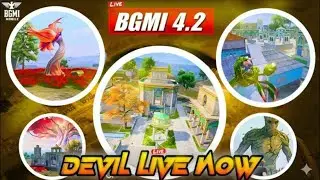 the new update BGMI update #shortlive #shortstreem #pubglive