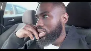 Prospect JPizzle - No Lies (Official Music Video)