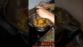 Home making maggie #cooking #grow #youtubeshorts #popular #maggie#viral #rajasthani #trendingshorts