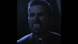 Hale #teenwolf #derekhale #alpha #werewolf #tylerhoechlin #edit #viral #mccall_teenwolf