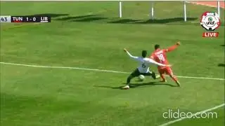 Koussay masha one of the best talents in the world, Born 2007