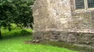 Children of the Stones Video 3
