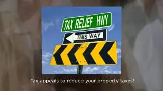 Advantage Appraisal Service 937-287-7672 Montgomery Real Estate Appraisal Services