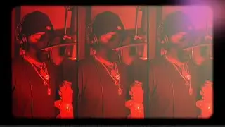 Blade - Sunny Tha Juice