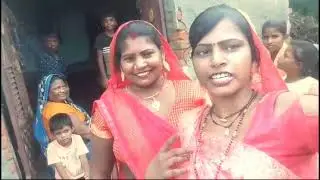 welcome#To My First#Vlog rakni rk99#vairalvideo#subscribe