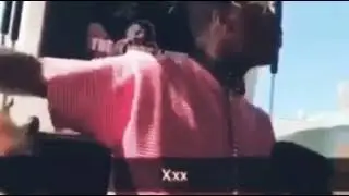 MarTiz - Pain (Prod. LAC) #ripxxxtentacion #ripmacmiller