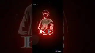 bas Isa bat ka ghamend hai #youtubeshor #shorts