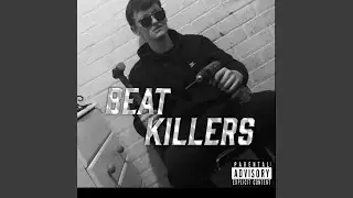Beat Killers