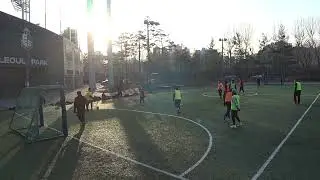 260131 목동운동장 우7