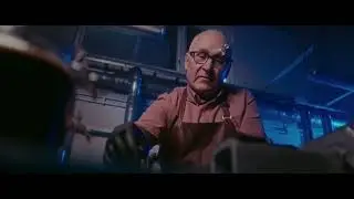 Le R&eacute;gulateur Louis Erard X GOS