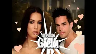 Mi Prima Ciela _ Episodio 54 _ Mónica Spear y Manuel Sosa _ Telenovelas RCTV