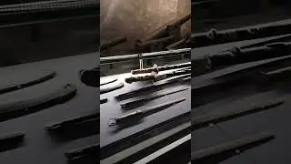 晚清风云，布告，近代史，贵州省博物馆，贵阳市街头，补上传十一旅游见闻