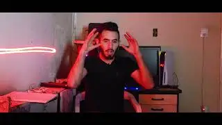 NUNCA MAIS RECAIA NO NOFAP Com Esse MINDSET | ALPHASPIRIT