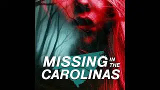 Ep. 135-The Crimes of Lee Roy Martin, The Gaffney Strangler