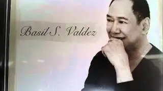 Minsan Pa   Basil Valdez