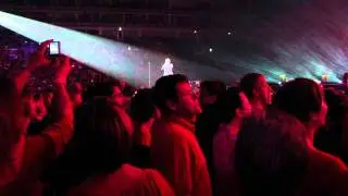 Nick en Simon: Het Masker (Live, Symphonica In Rosso, 14-10-2011) (HD)