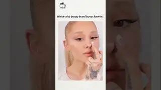 Женщины-знаменитости, владеющие косметическими брендами