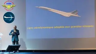 Conférence : 